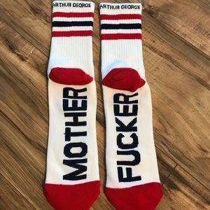 Fun Socks